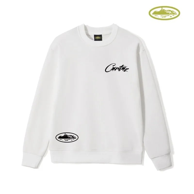 Corteiz S-2XL astxC1135 (5)